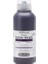 Primacryl Artist Akrilik Boya Translucent Violet 250ML Seri 2 1