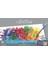 Cretacolor Marino Aquarelle Pencils 36 Renk 1