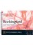 Bockingford Hot Press Spiralli Suluboya Blok A4 300 gr 12 Yaprak 1
