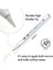Clean Color Real Brush 6'lı Warm Grey Set 1