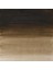 Artists Yağlı Boya Raw Umber Green Shade 37 ml 2