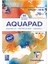 Goldline Aquapad A5 300 gr 70 Sayfa 1