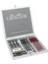 Graphite And Drawing Set 17 Parça 2