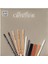 Sketching And Drawing Set 25 Parça 1