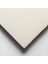 Bockingford Suluboya Kağıdı 56 x 76 cm 300 gr Rough Tekli 1