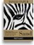 Toned Paper Sand Kum Rengi Eskiz Blok 120 gr A4 50 Yaprak 1