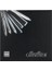 Charcoal And Drawing Set 20 Parça 1