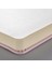 Art Creation Sketch Book Coral 140 gr 21 x 29,7 cm 1