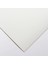 Bockingford Hot Press Suluboya Blok 13 x 18 cm 300 gr 12 Yaprak 1