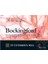 Bockingford Hot Press Suluboya Blok 13 x 18 cm 300 gr 12 Yaprak 2