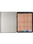 Megacolor Metalik Set 12 Renk 2