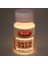 Funny Kids Glow In The Dark Hayalet Boya 50CC Sarı 1
