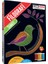 Filo gr Afi Seti 25 x 33 cm N:fg 07 Vav 1
