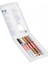 Gloss Paint Marker 5'li 0.8mm 2