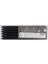 Portmin Uç Charcoal Soft 5,6mm 6'lı 1
