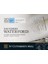 Saunders Cold Press Suluboya Blok 18 x 26 cm 300 gr 20 Yp 1