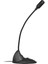 3.5 mm Masaüstü Mikrofon 4