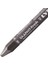 Graphite Crayon 6b Siyah 2