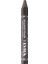 Graphite Crayon 6b Siyah 3