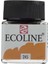 Ecoline Sıvı Suluboya 30 ml Saffron Yellow 245 1
