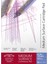 Medium Surface Cartridge Pad Eskiz Defteri 130 gr A5 30 Yaprak 1