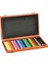 Koh I Noor Polycolor 36'lı Ahşap Kutu 1