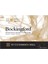 Bockingford Rough Suluboya Blok 26 x 36 cm 300 gr 12 Yaprak 1