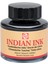 Indian Ink 30 ml 1
