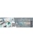 Aqua Graph Pencils Pocket Set 1
