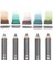Aqua Graph Pencils Pocket Set 3