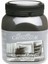 Charcoal Powder Kömür Tozu 175 gr 1
