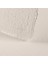 Suluboya Kağıdı 640 gr 56 x 76 cm Rough Tekli N1795031 1