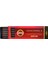 Koh I Noor Portmin Kalem Yedeği 5.6mm Light Brown Sepia 6'lı 1