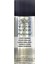 Parlak Sprey Vernik 400ML 1