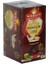 Siyah Çay 2 gr x 20 Süzen Poşet 40 gr 4