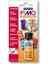 Fimo Parlak Vernik 10ML 1