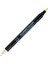 Cartoonist Kurecolor Fine & Brush For Manga Porcelain 417 1