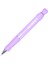 Deep 11 Versatil Kalem 0.5 Liliac 1