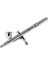 Airbrush Tabanca Seti Sp 35F 1