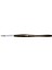 Bonazzi Unico Fırça Seri 800 N:4 1