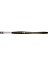 Bonazzi Unico Fırça Seri 801 N:1 1