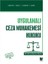 Uygulamalı Ceza Muhakemesi Hukuku Pratik Çalışma Kitabı 1