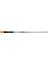 Bonazzi Gold Sentetik Fırça Seri 902 N:18 1