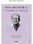 Paul Ricoeur'de Temellük ve Tahayyül - selami Varlık 1