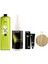 Loreal Professionnel Loreal Inoa Krem Oksidan 20 Vol. %6 1000 Ml+Post Boyalı Saç Şampuanı 1500 Ml+No:9 Saç Boyası 1