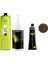 Loreal Professionnel Loreal Inoa Krem Oksidan 20 Vol. %6 1000 Ml+Post Boyalı Saç Şampuanı 1500 Ml+No:7 Saç Boyası 1
