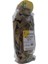 Okaliptus Yaprağı 50 gr 3