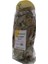 Okaliptus Yaprağı 50 gr 5