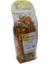Doğal Aynısefa Çiçeği Portakal Nergisi Çiçeği Calendula 50 gr Paket 1
