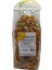 Doğal Aynısefa Çiçeği Portakal Nergisi Çiçeği Calendula 50 gr Paket 2